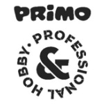Primo - Hobby & Professional